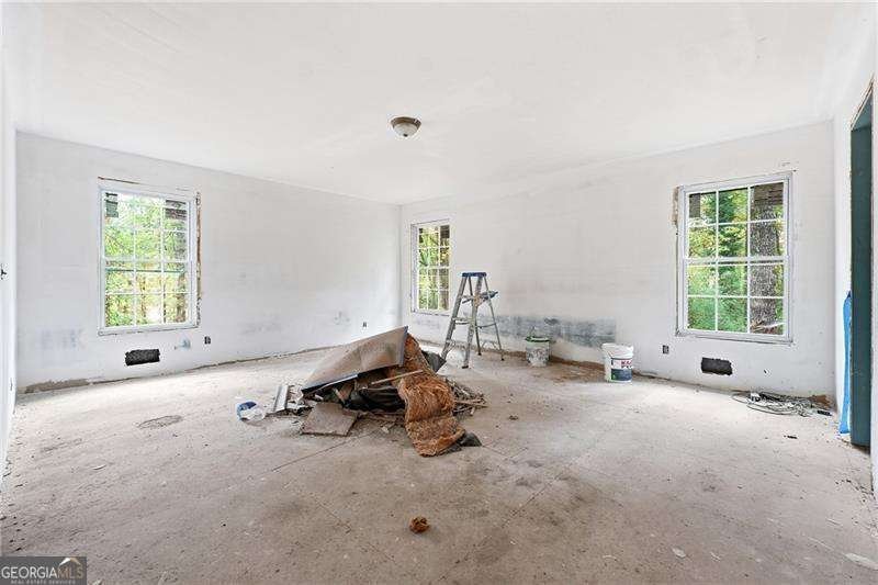 3655 Fairview Road Stockbridge - Photo 17