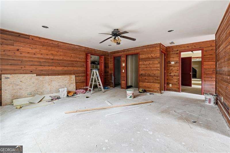 3655 Fairview Road Stockbridge - Photo 21