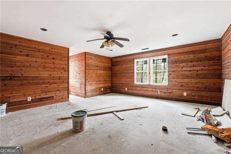 3655 Fairview Road Stockbridge - Photo 23