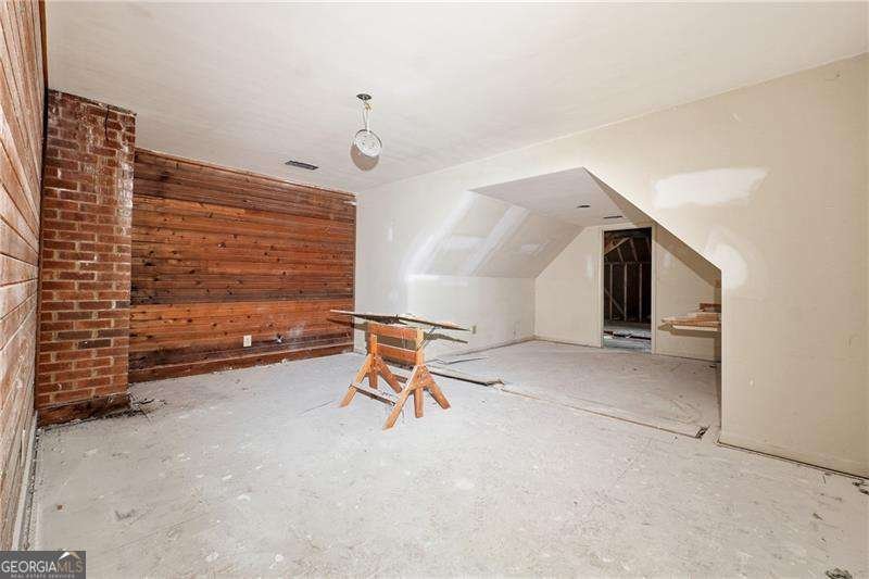 3655 Fairview Road Stockbridge - Photo 24