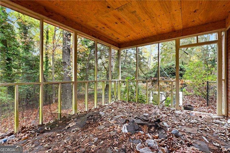 3655 Fairview Road Stockbridge - Photo 25