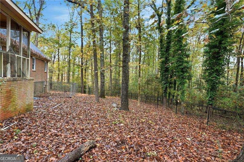 3655 Fairview Road Stockbridge - Photo 27