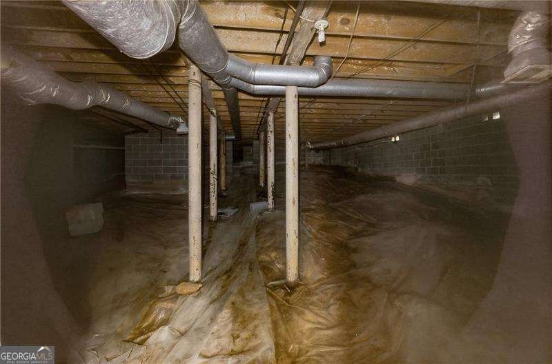 3655 Fairview Road Stockbridge - Photo 31