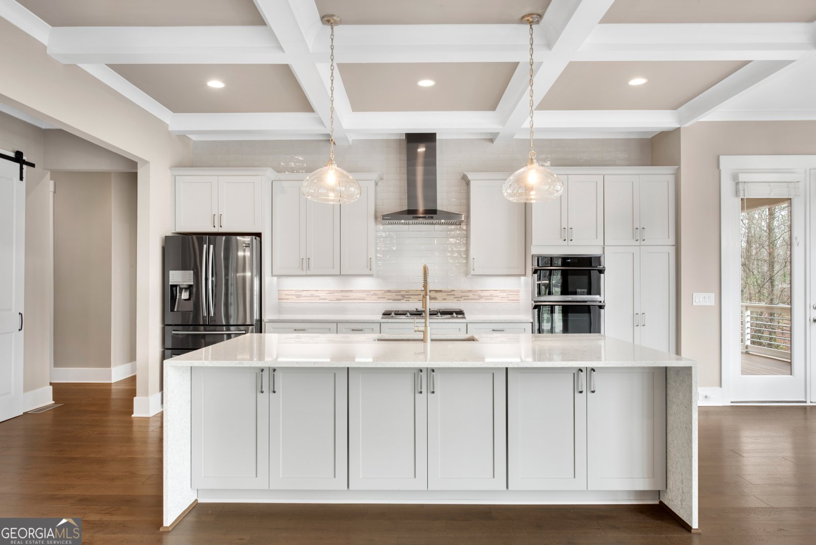 24 The Landing Sandy Springs - Photo 10