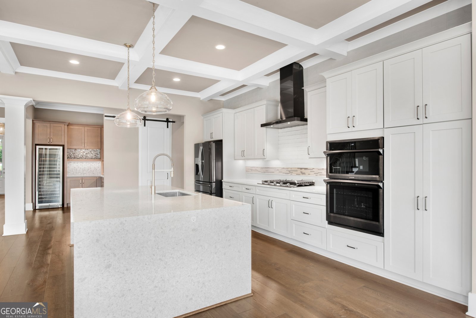 24 The Landing Sandy Springs - Photo 11