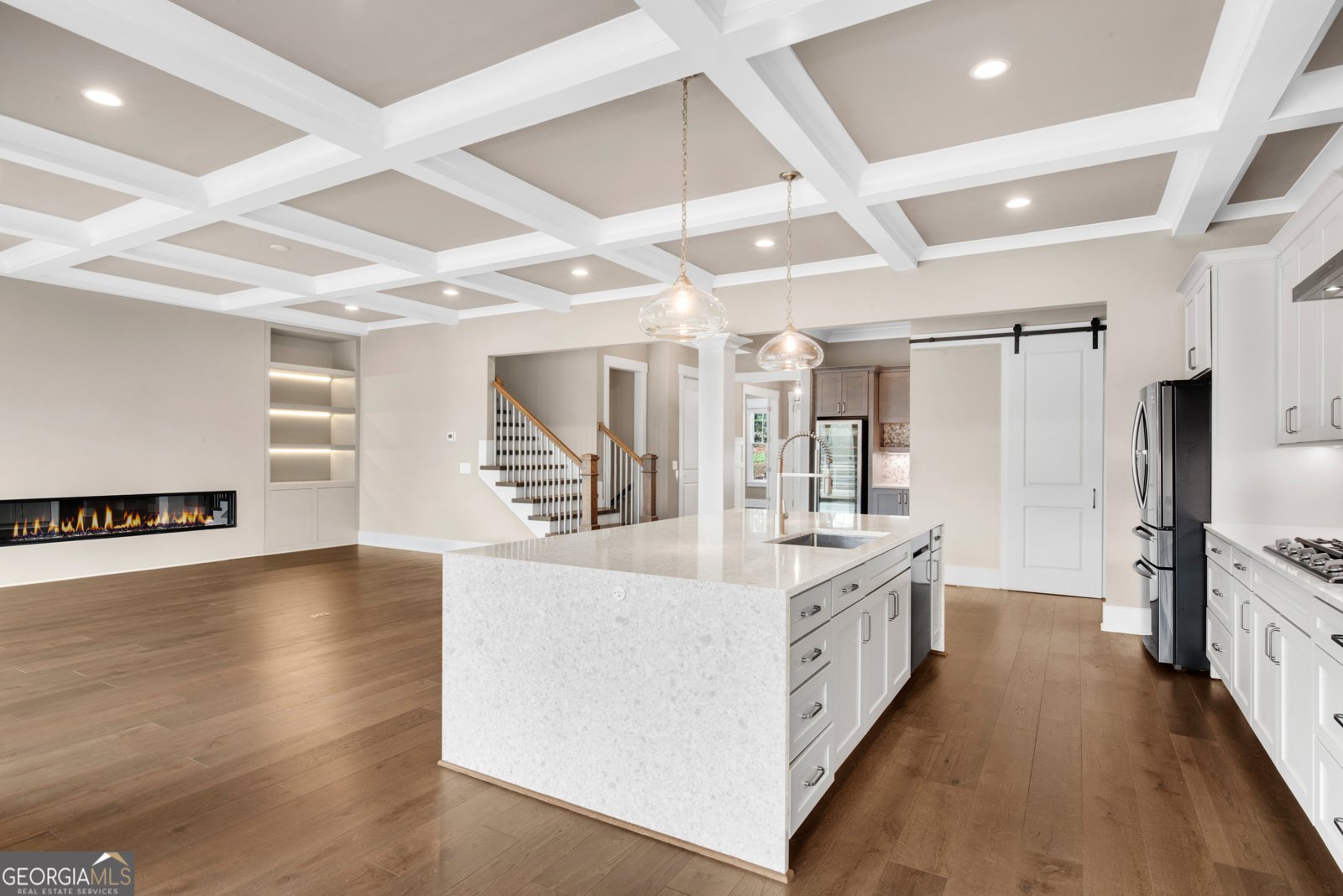 24 The Landing Sandy Springs - Photo 13