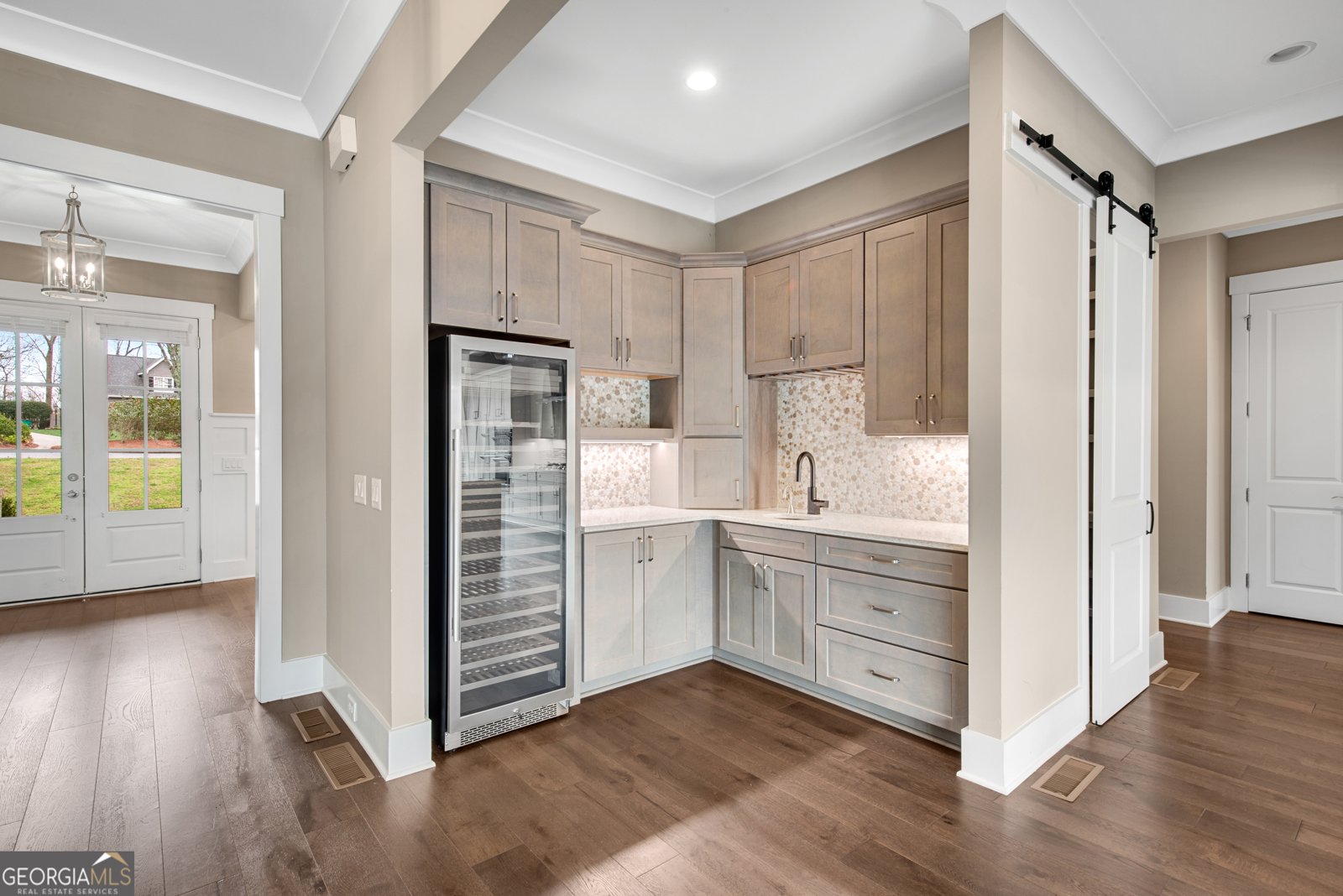 24 The Landing Sandy Springs - Photo 14