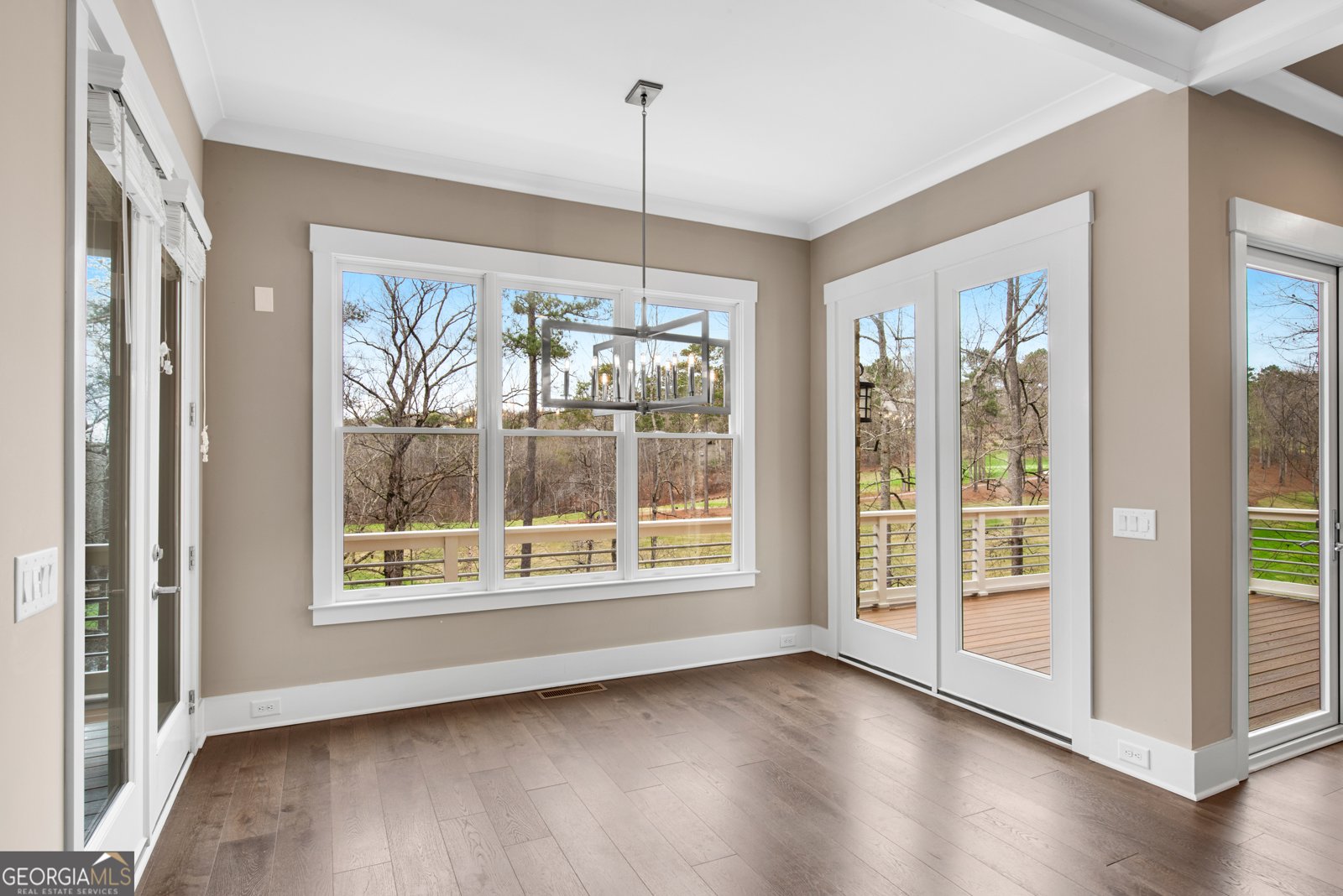 24 The Landing Sandy Springs - Photo 15