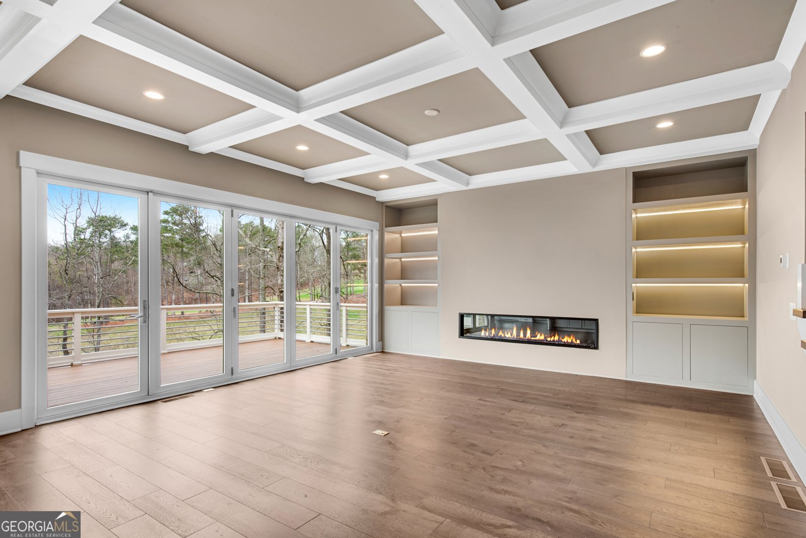 24 The Landing Sandy Springs - Photo 16