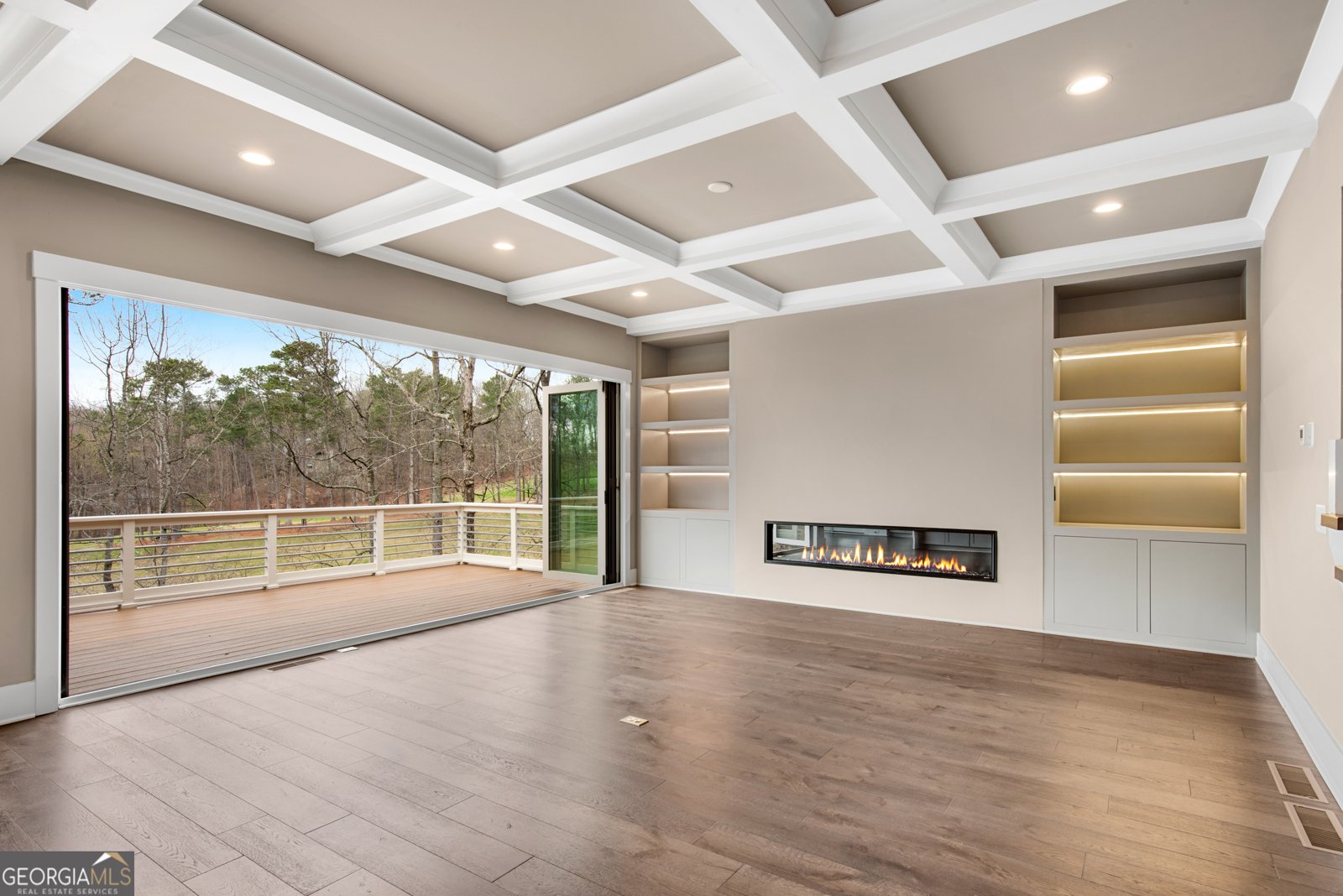 24 The Landing Sandy Springs - Photo 17