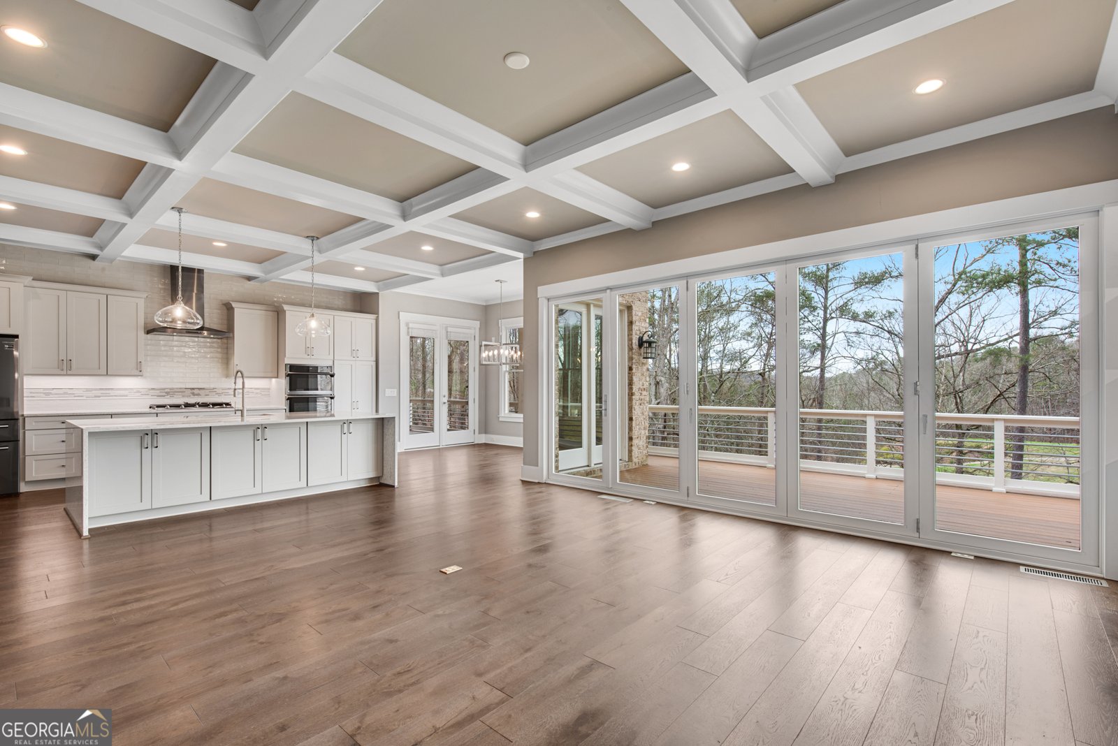 24 The Landing Sandy Springs - Photo 18