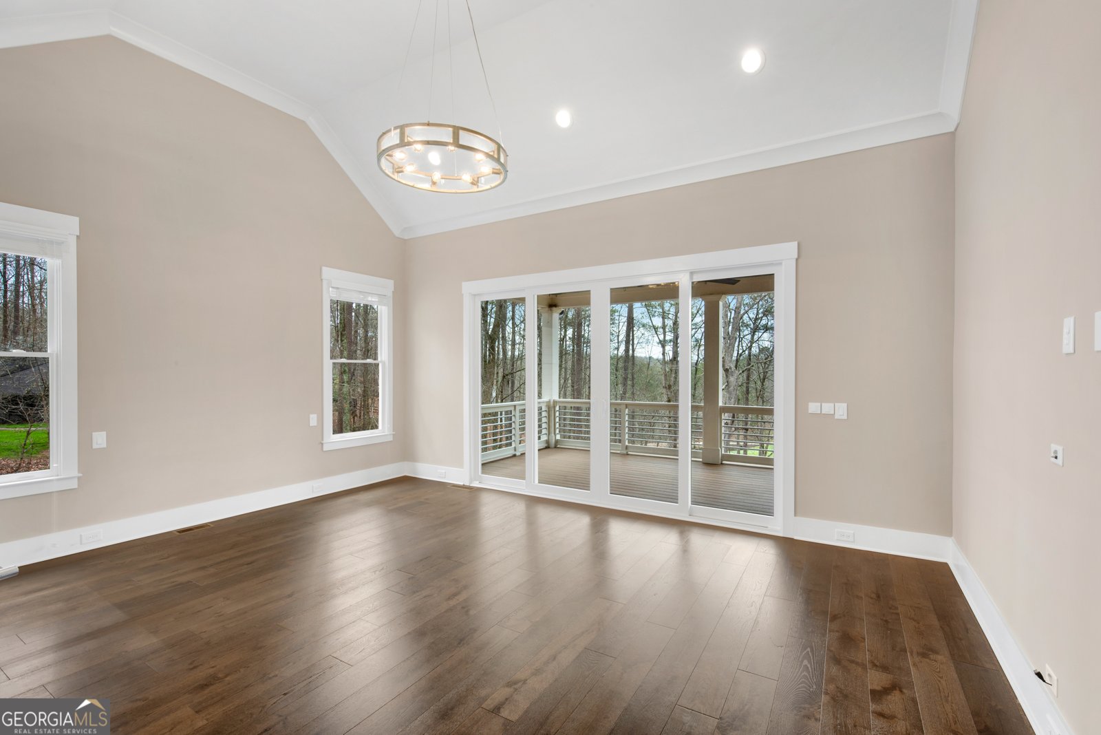 24 The Landing Sandy Springs - Photo 20