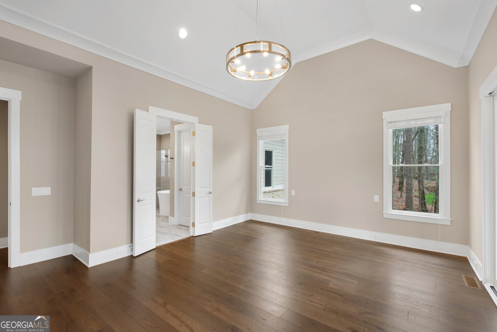 24 The Landing Sandy Springs - Photo 21