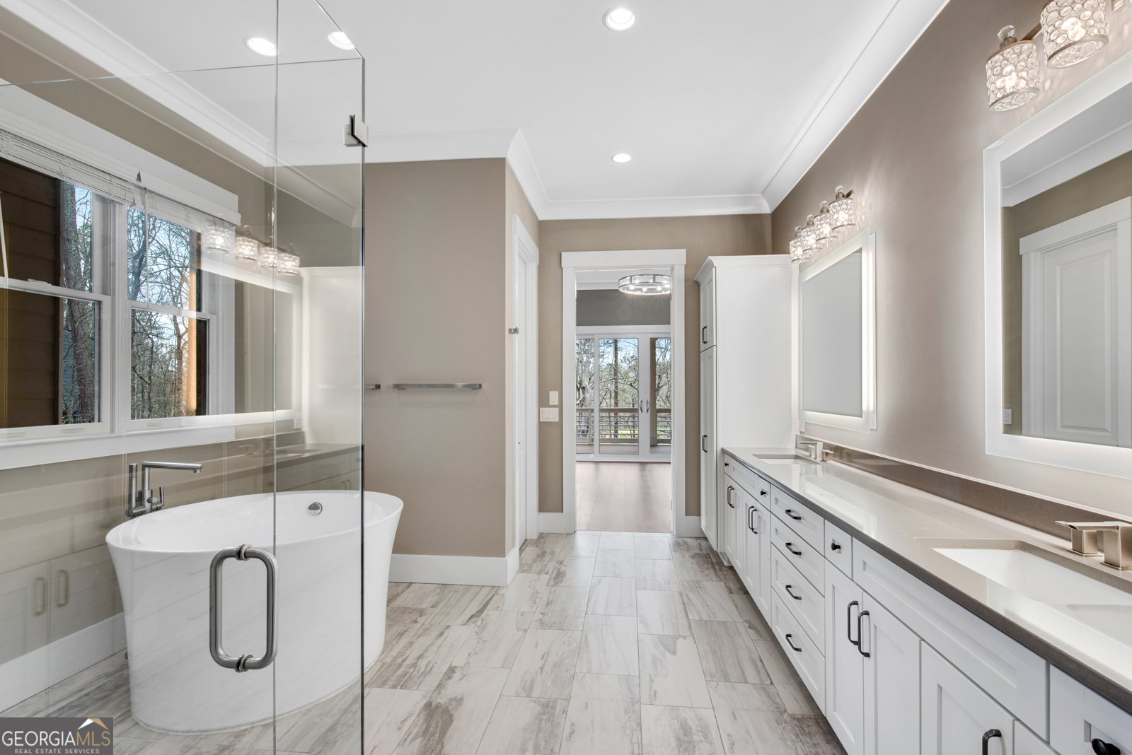 24 The Landing Sandy Springs - Photo 25