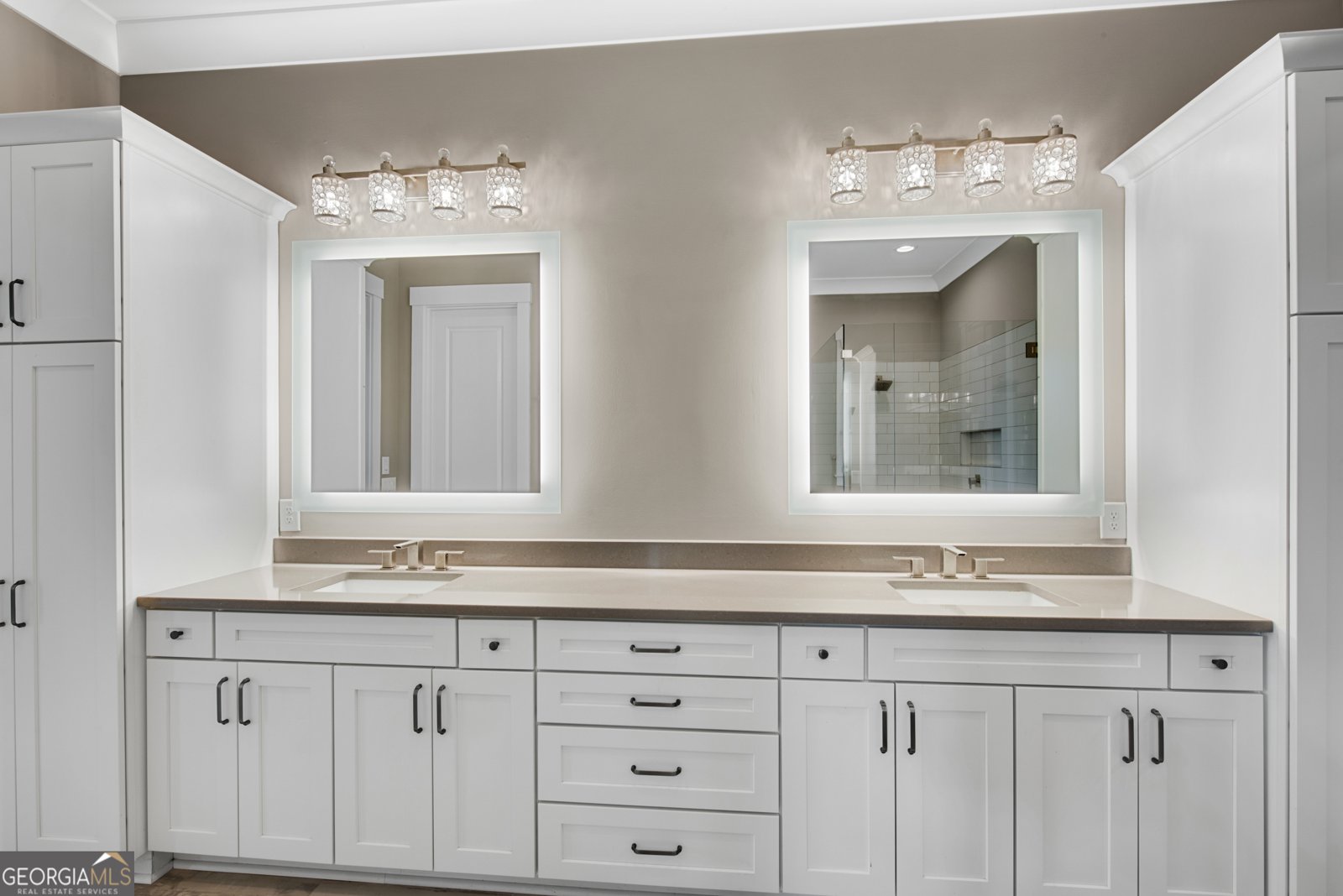 24 The Landing Sandy Springs - Photo 27