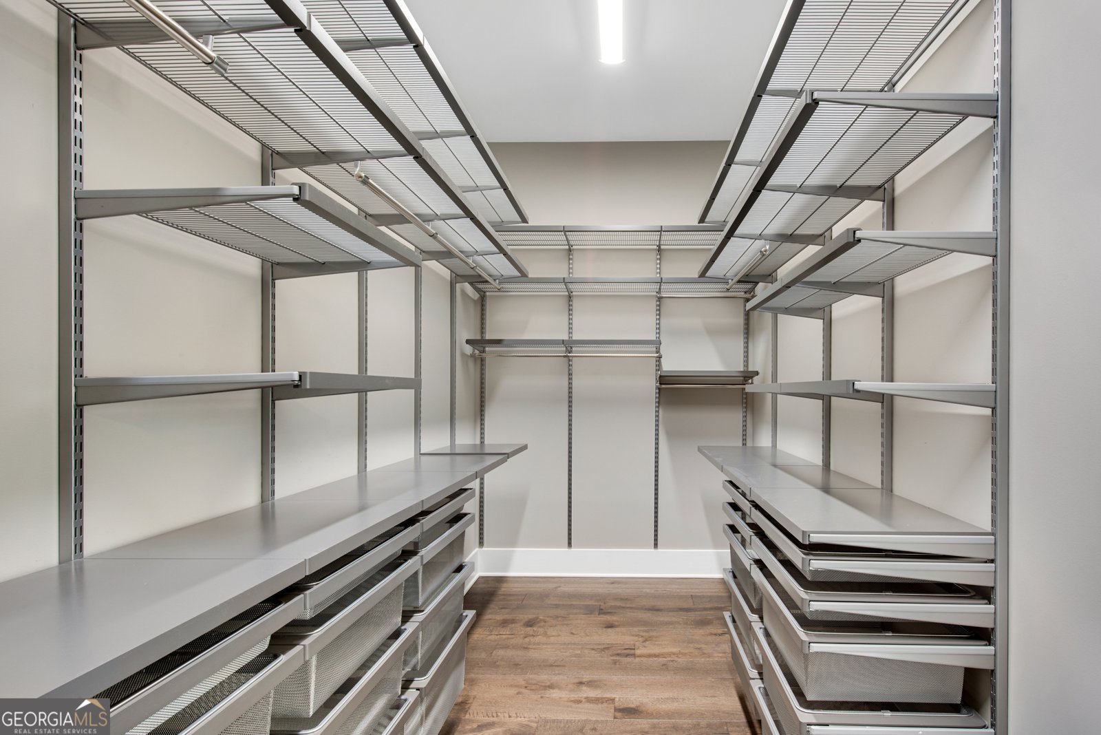 24 The Landing Sandy Springs - Photo 28