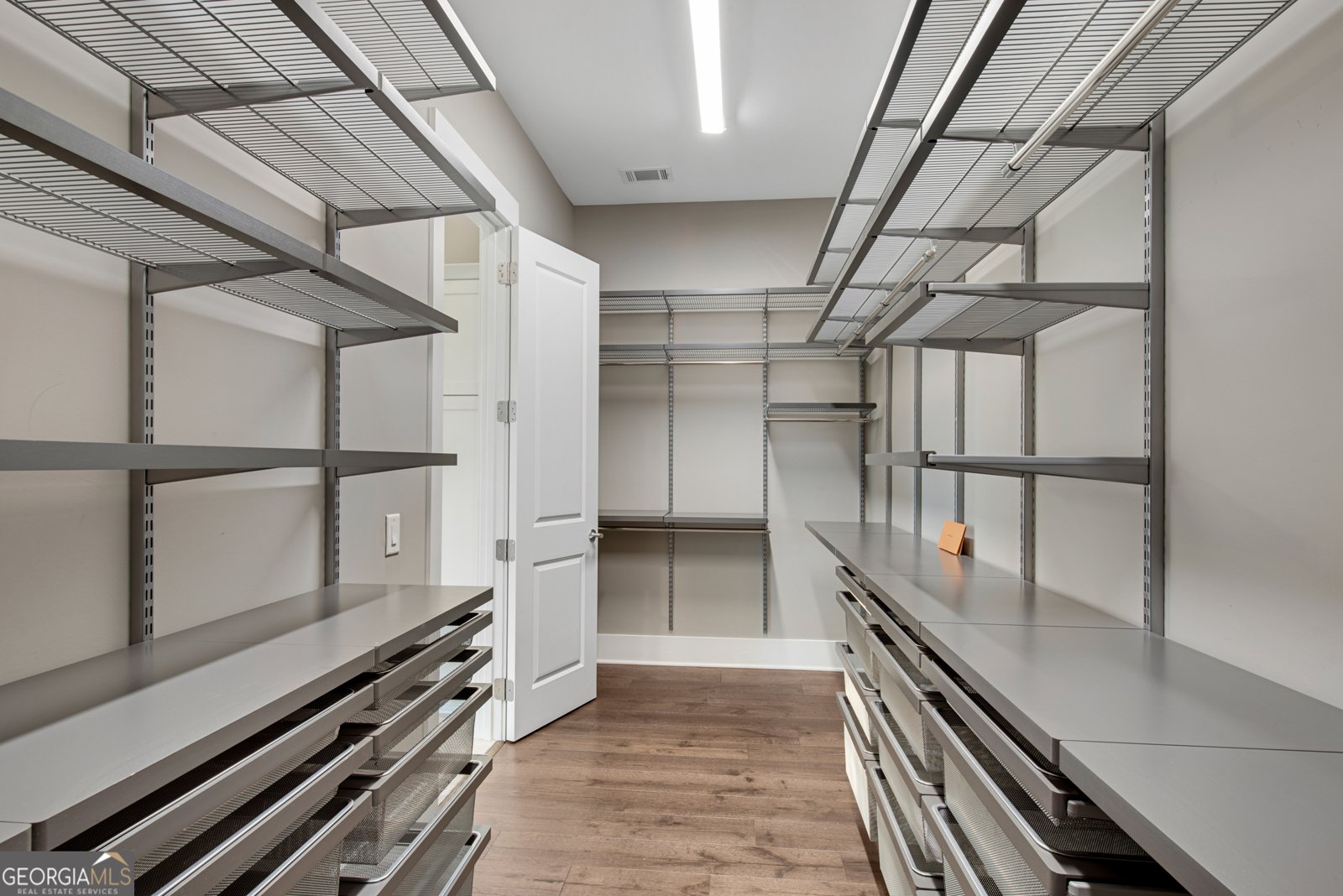 24 The Landing Sandy Springs - Photo 29