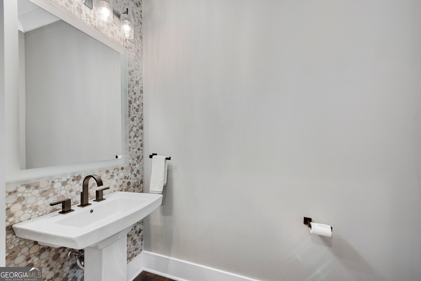 24 The Landing Sandy Springs - Photo 30