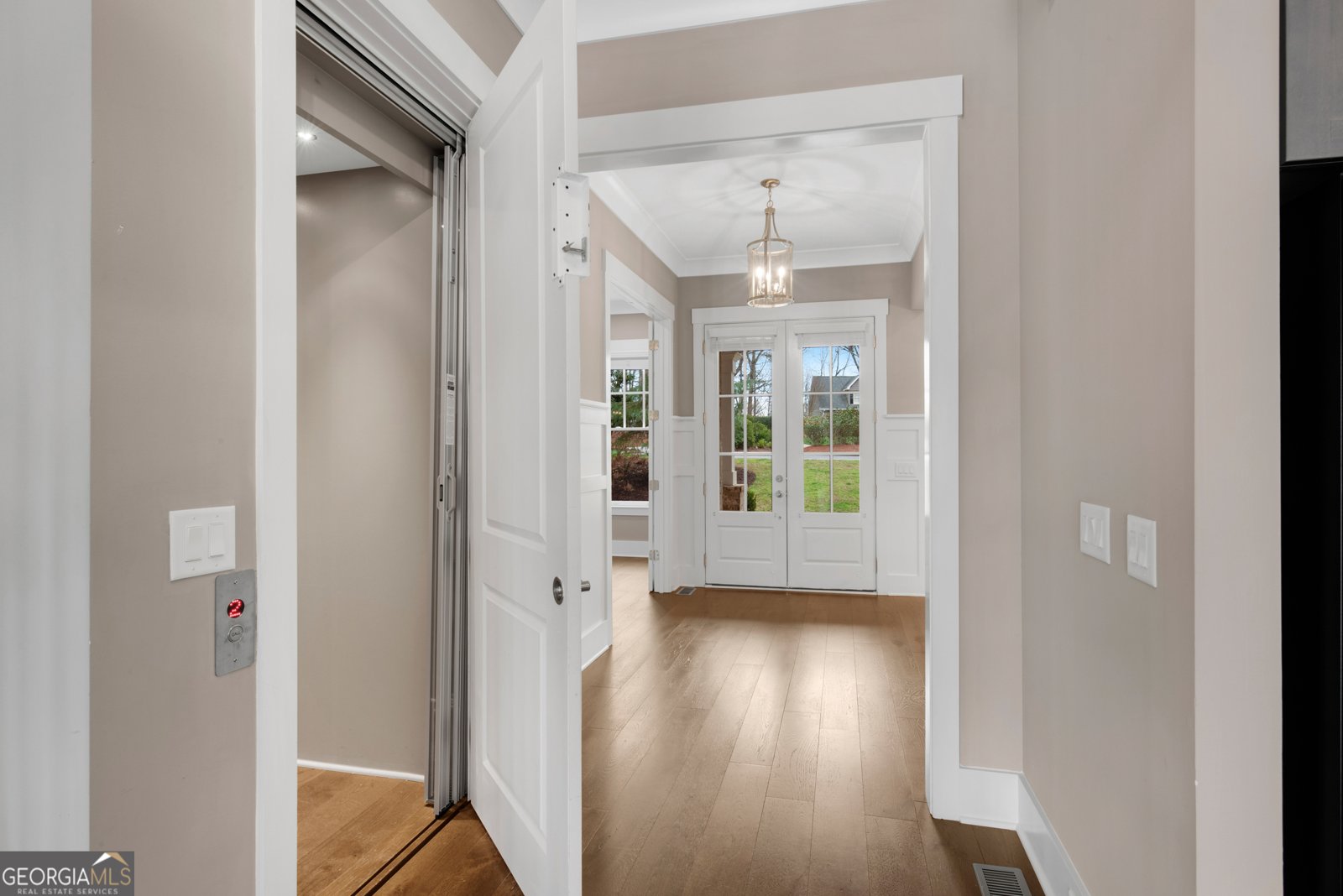 24 The Landing Sandy Springs - Photo 31