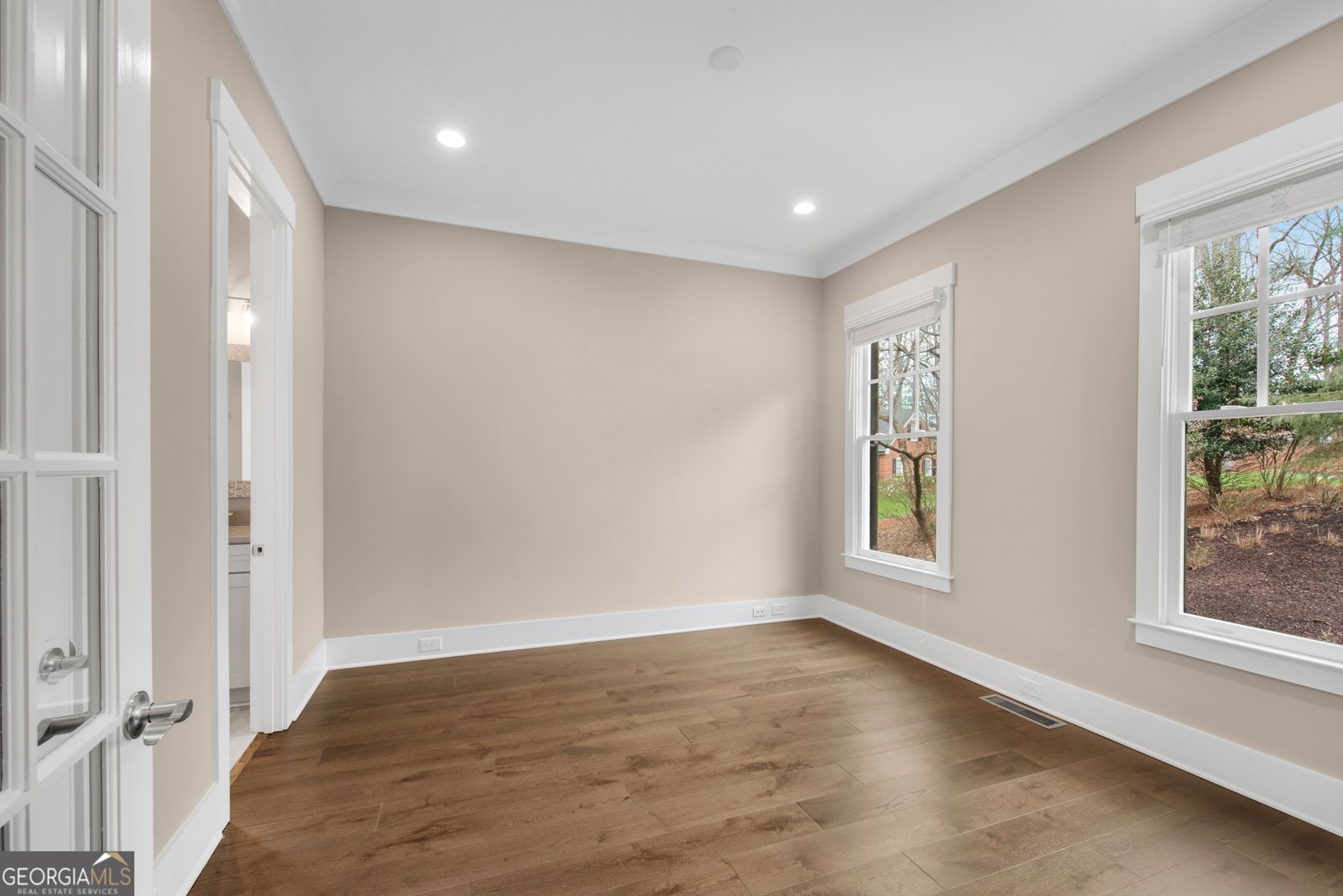 24 The Landing Sandy Springs - Photo 32