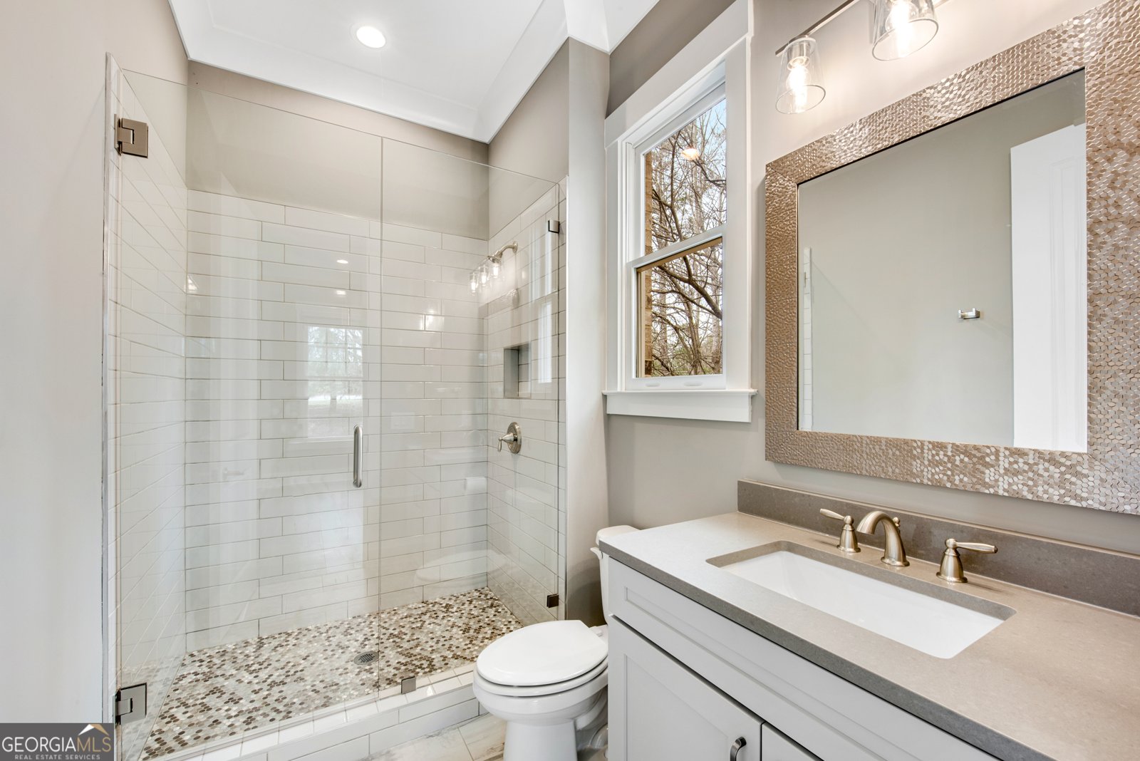 24 The Landing Sandy Springs - Photo 33