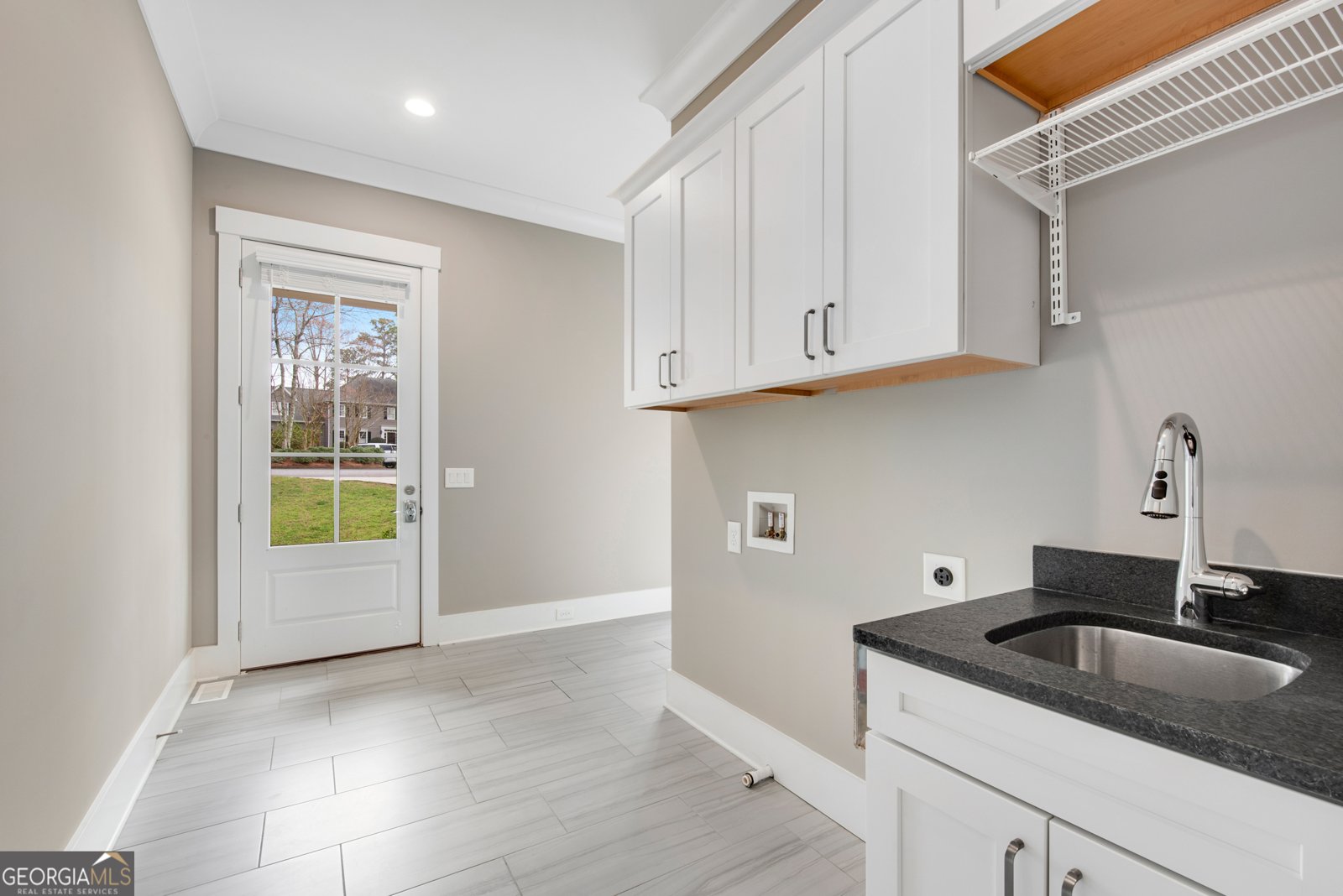 24 The Landing Sandy Springs - Photo 34