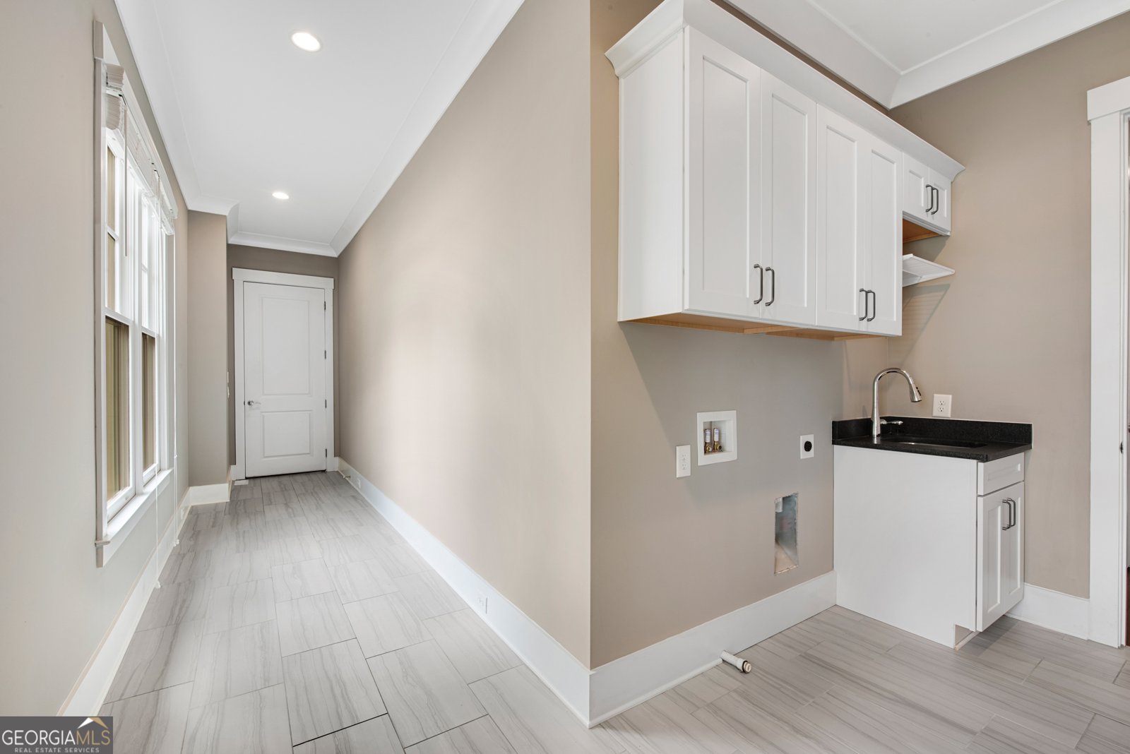 24 The Landing Sandy Springs - Photo 35