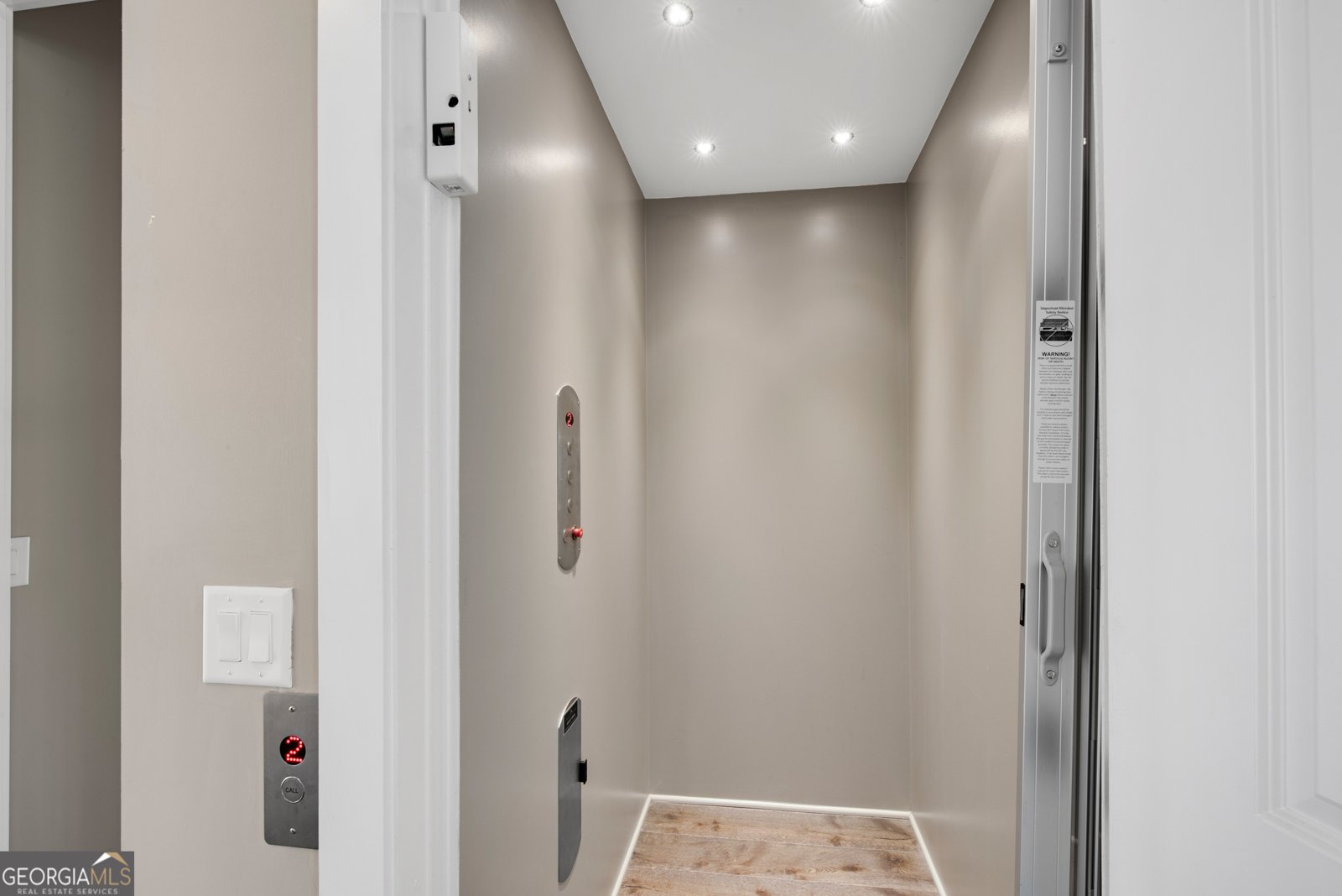 24 The Landing Sandy Springs - Photo 40