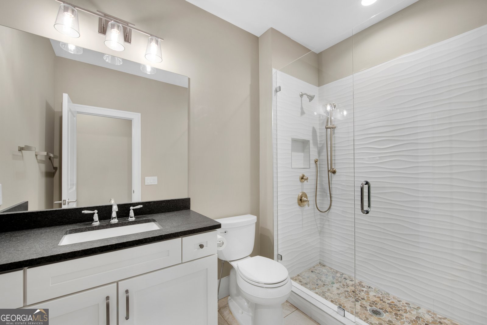 24 The Landing Sandy Springs - Photo 45