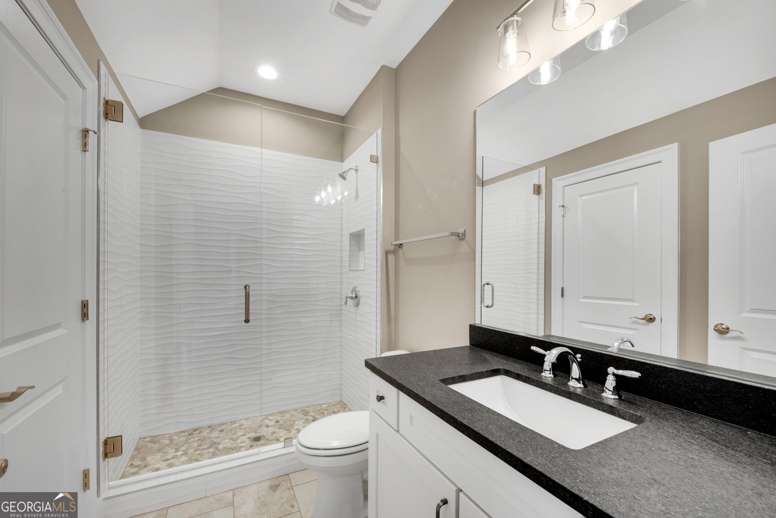 24 The Landing Sandy Springs - Photo 49