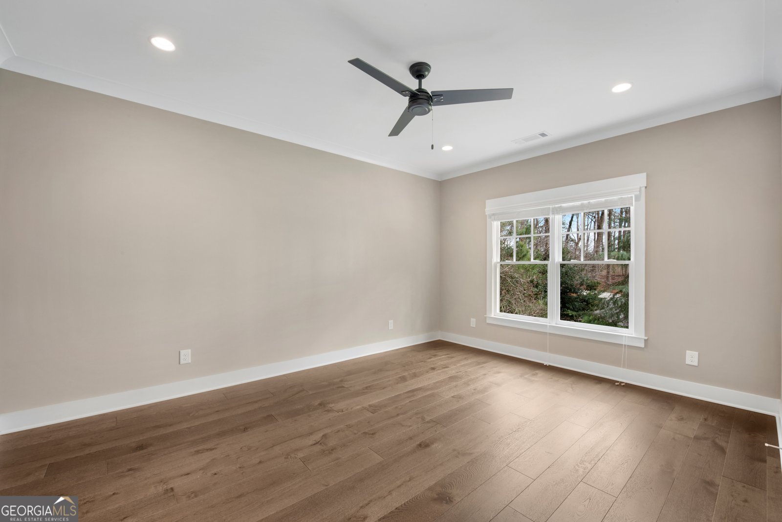 24 The Landing Sandy Springs - Photo 50