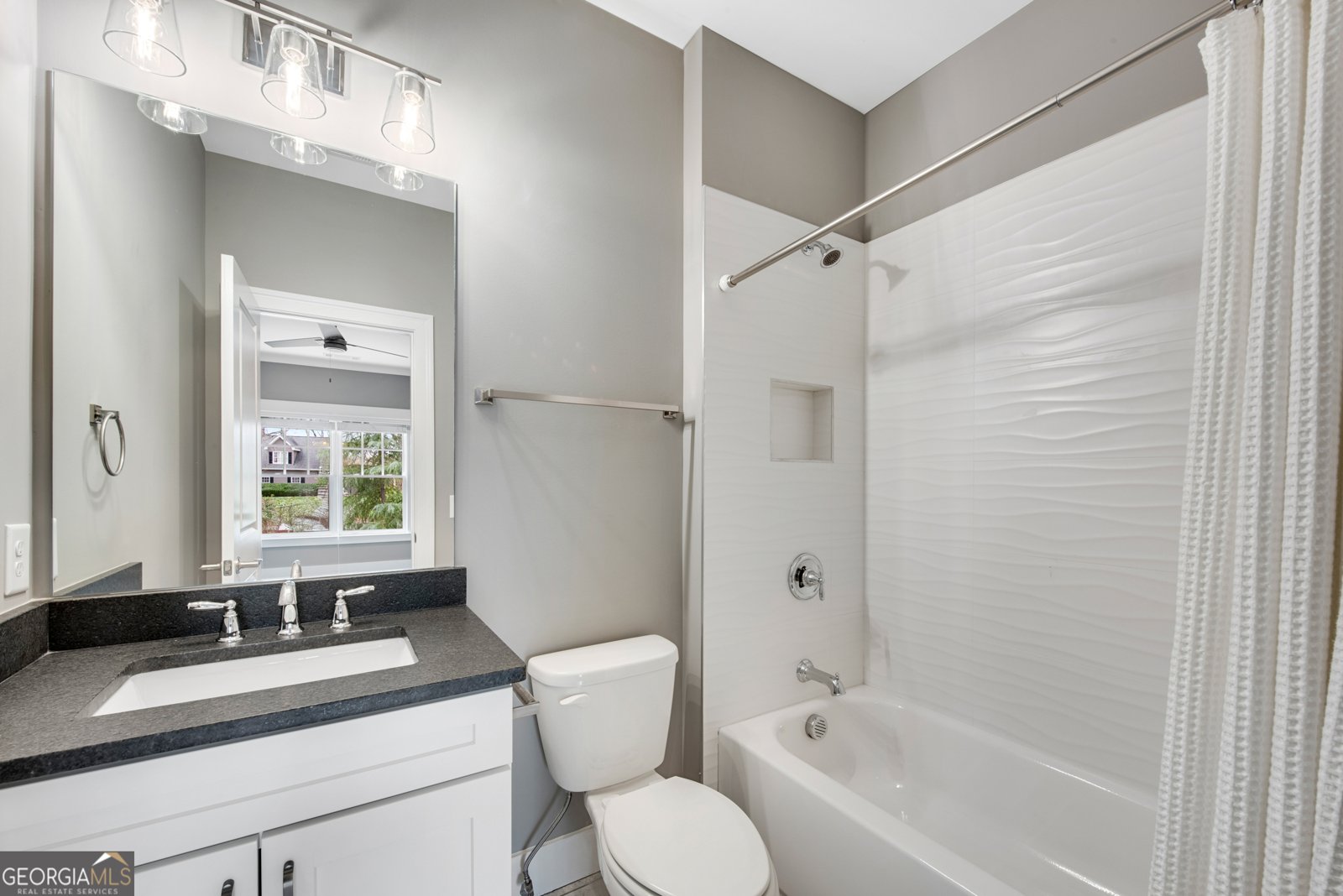 24 The Landing Sandy Springs - Photo 52