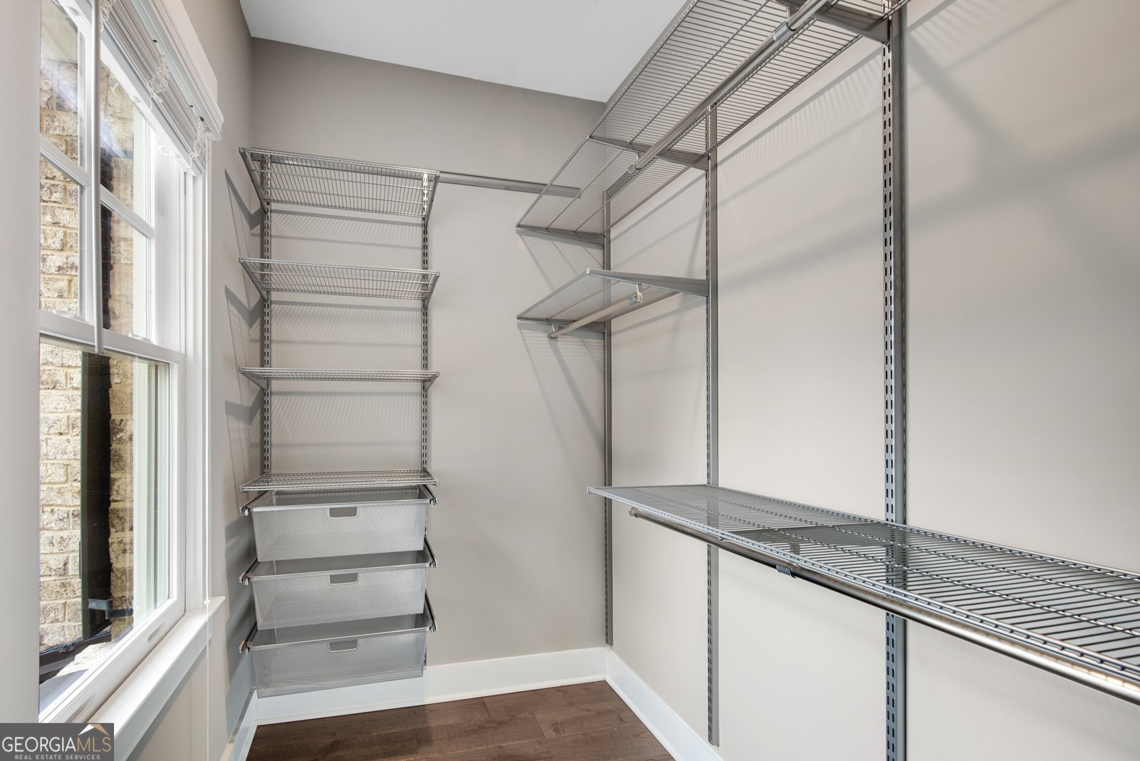 24 The Landing Sandy Springs - Photo 53