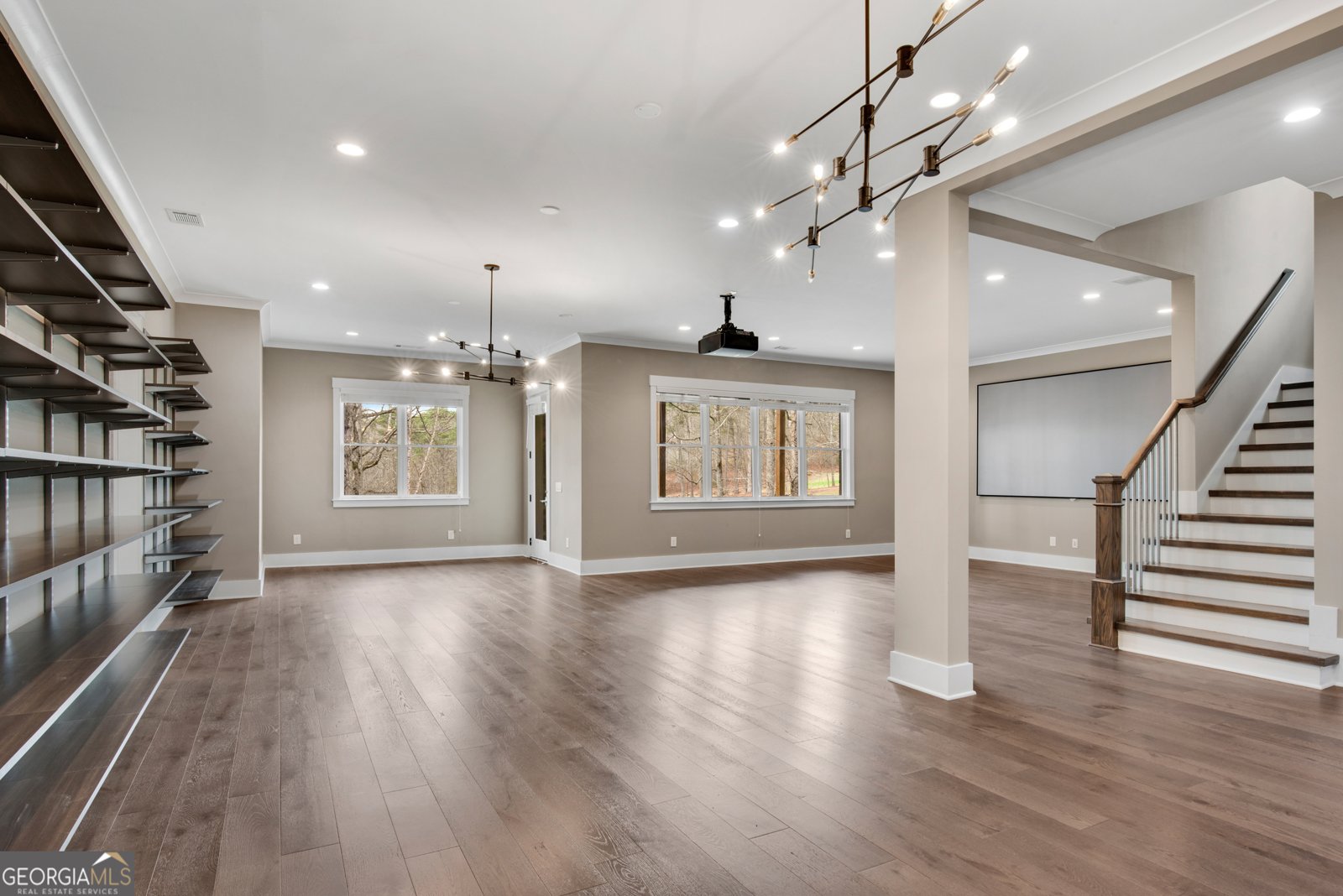 24 The Landing Sandy Springs - Photo 54