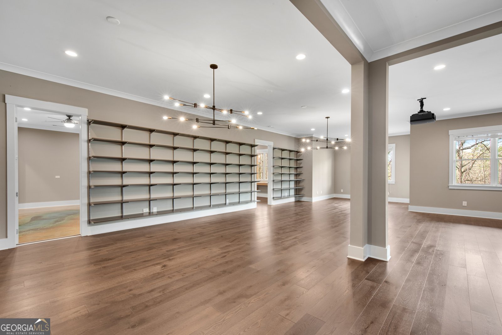 24 The Landing Sandy Springs - Photo 55