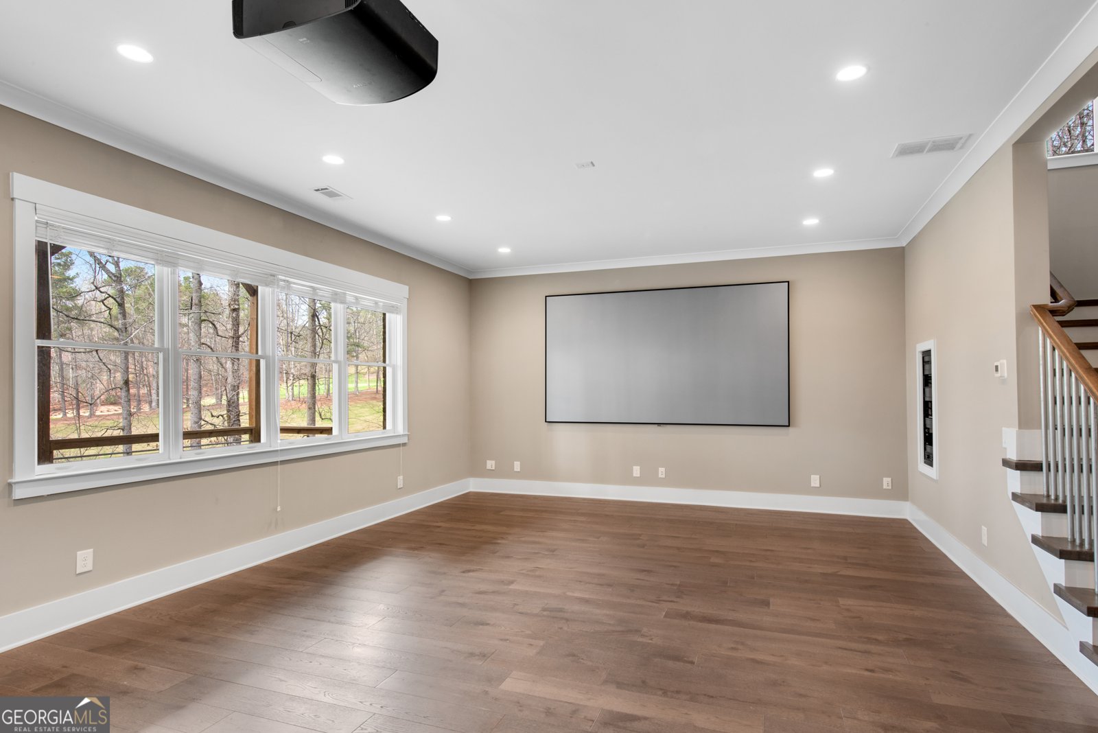 24 The Landing Sandy Springs - Photo 56