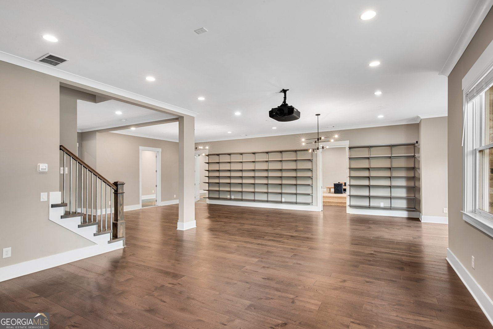 24 The Landing Sandy Springs - Photo 57