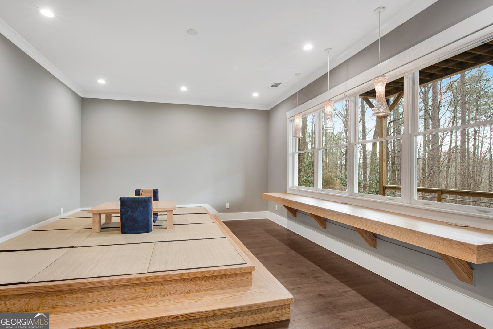 24 The Landing Sandy Springs - Photo 58