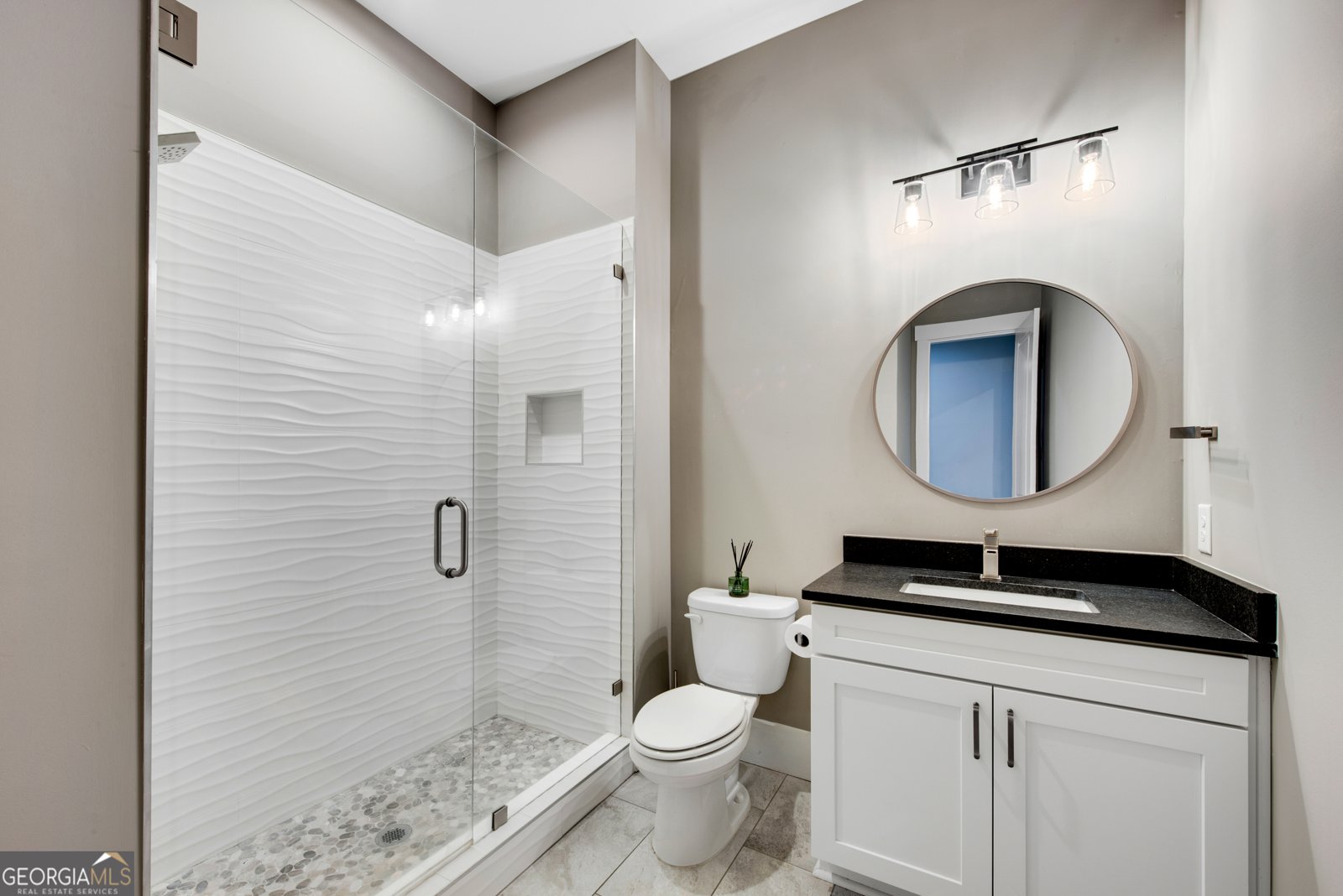 24 The Landing Sandy Springs - Photo 59