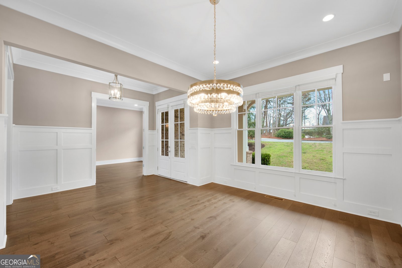 24 The Landing Sandy Springs - Photo 6