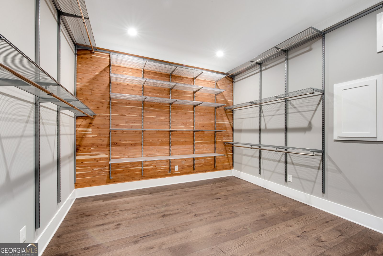 24 The Landing Sandy Springs - Photo 60