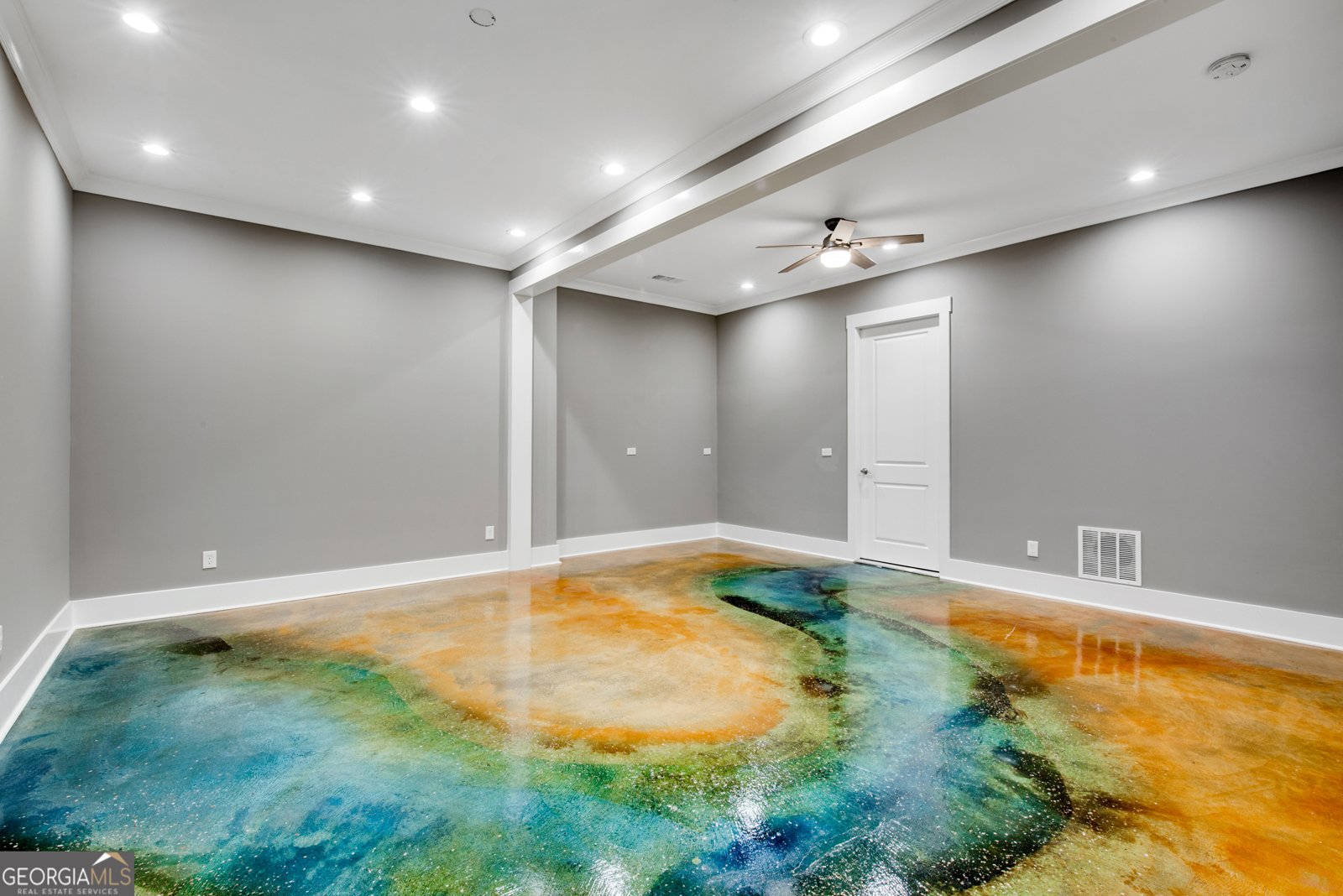 24 The Landing Sandy Springs - Photo 61