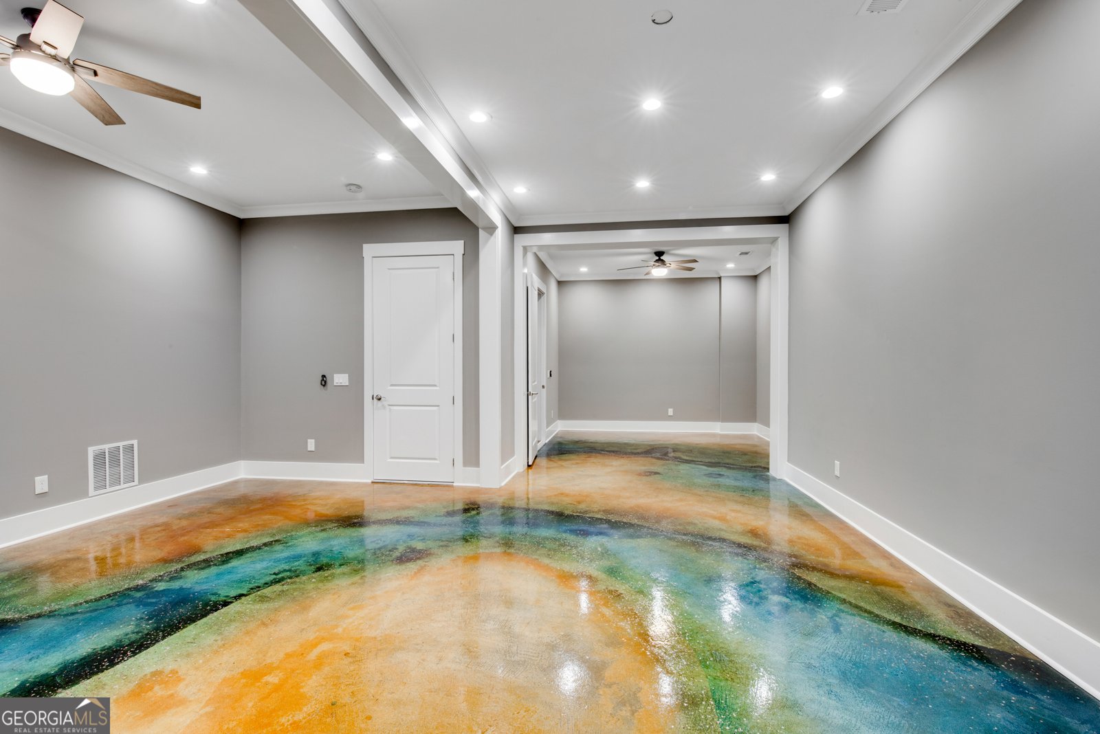 24 The Landing Sandy Springs - Photo 62