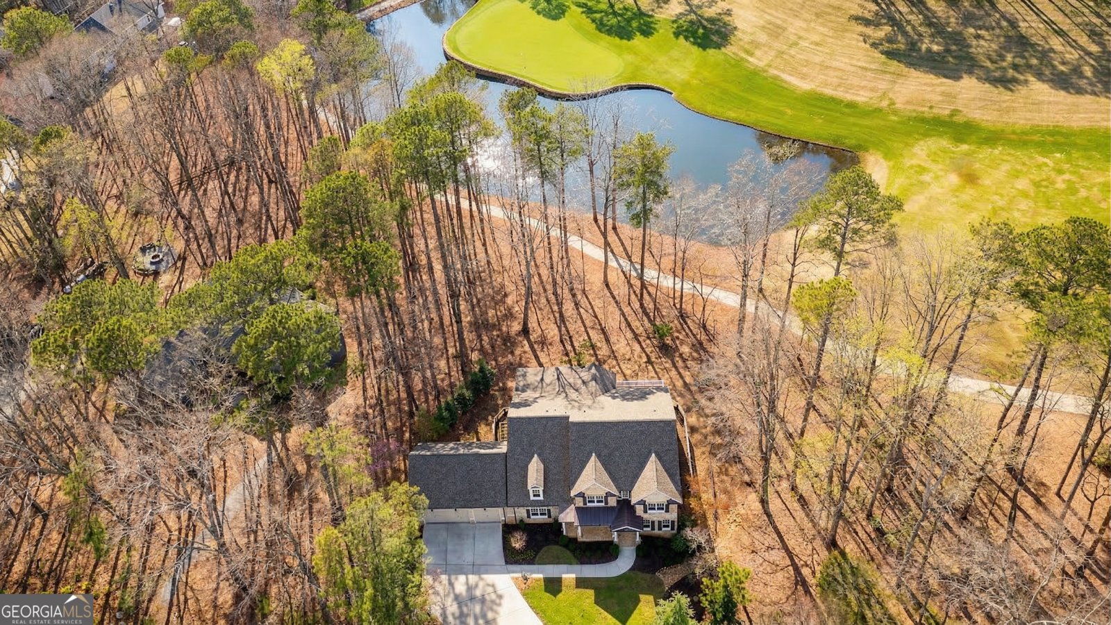 24 The Landing Sandy Springs - Photo 64