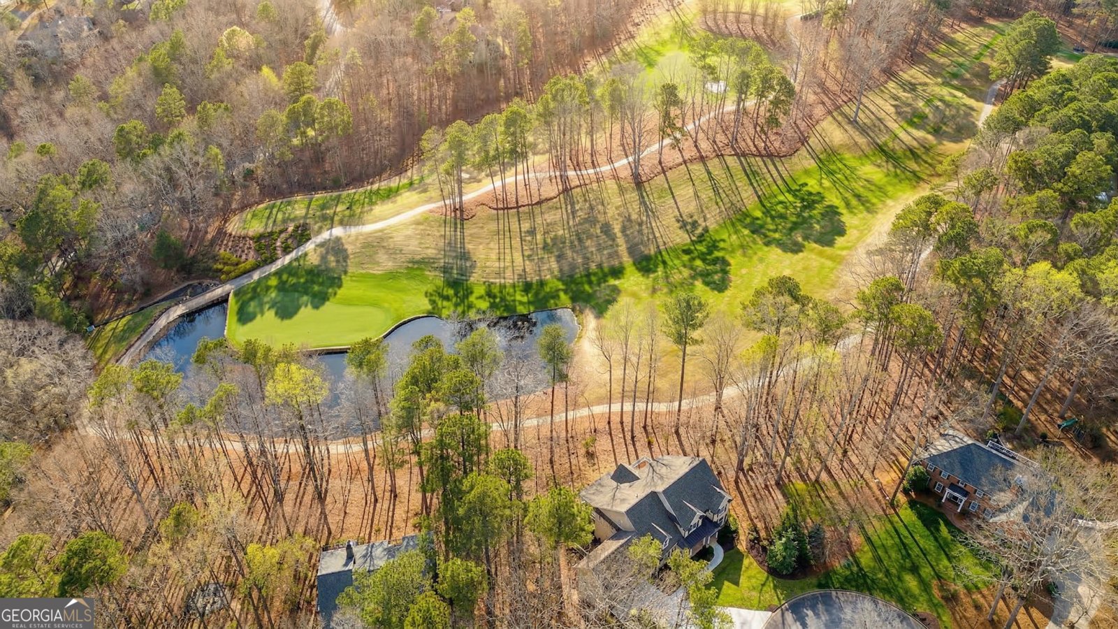 24 The Landing Sandy Springs - Photo 65