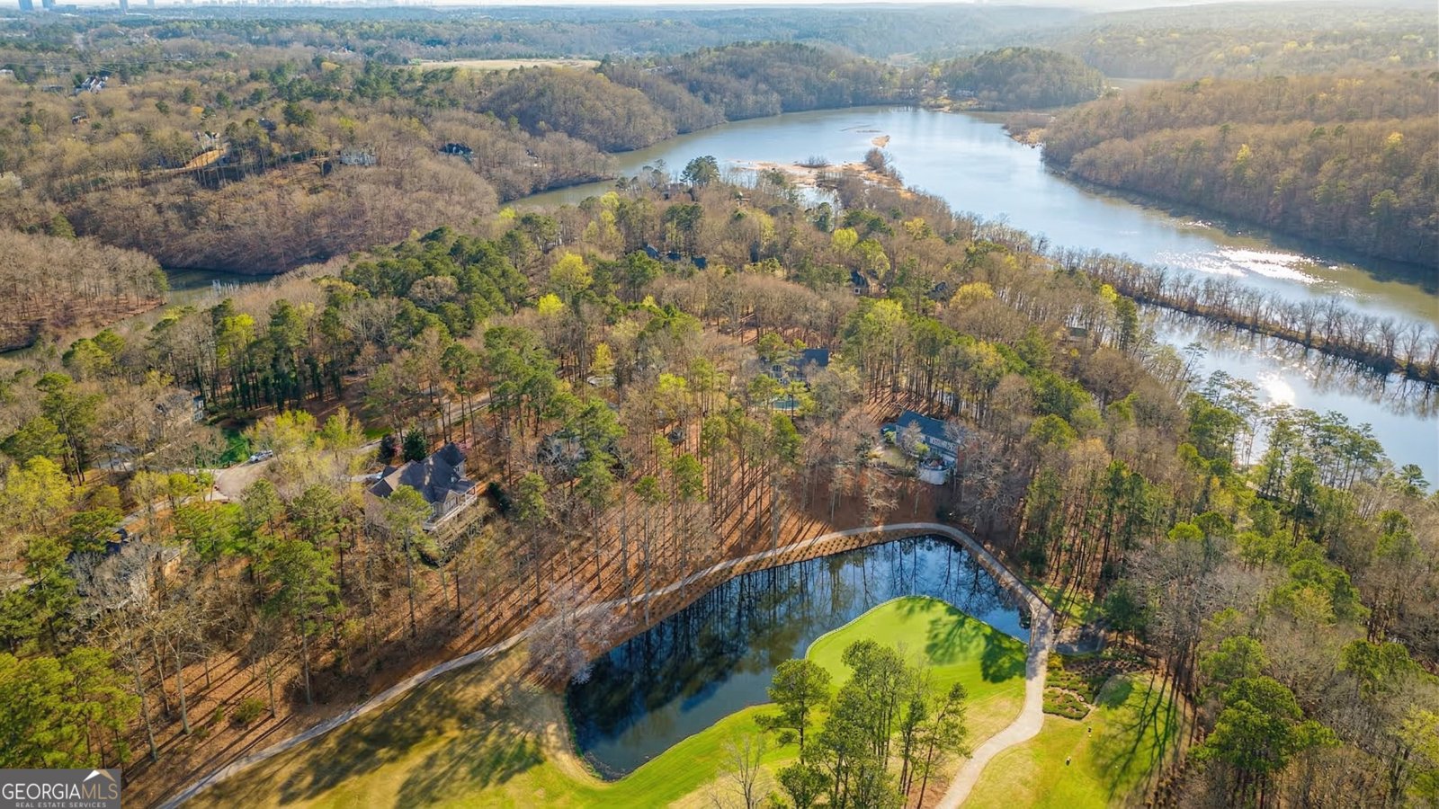 24 The Landing Sandy Springs - Photo 66