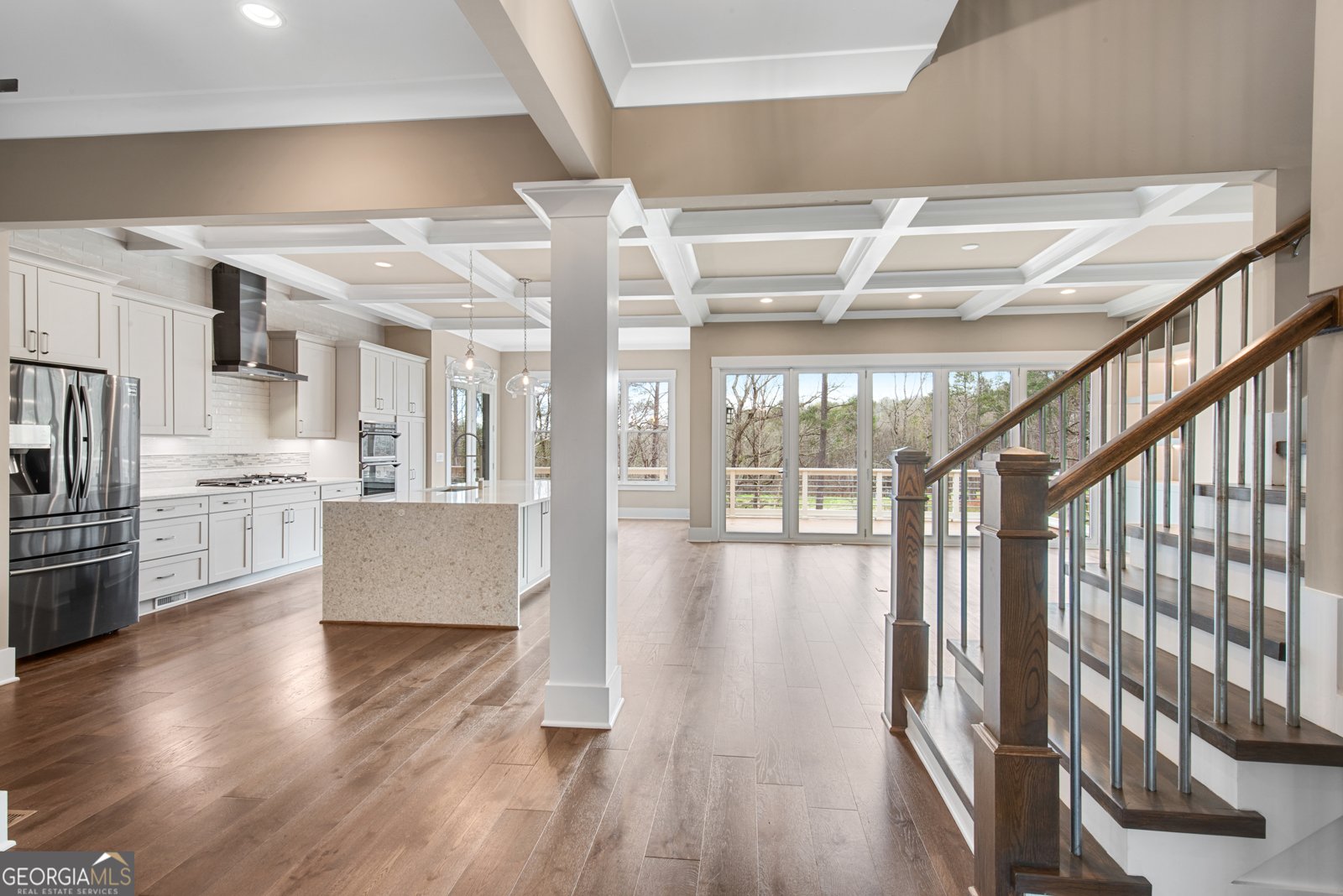 24 The Landing Sandy Springs - Photo 7