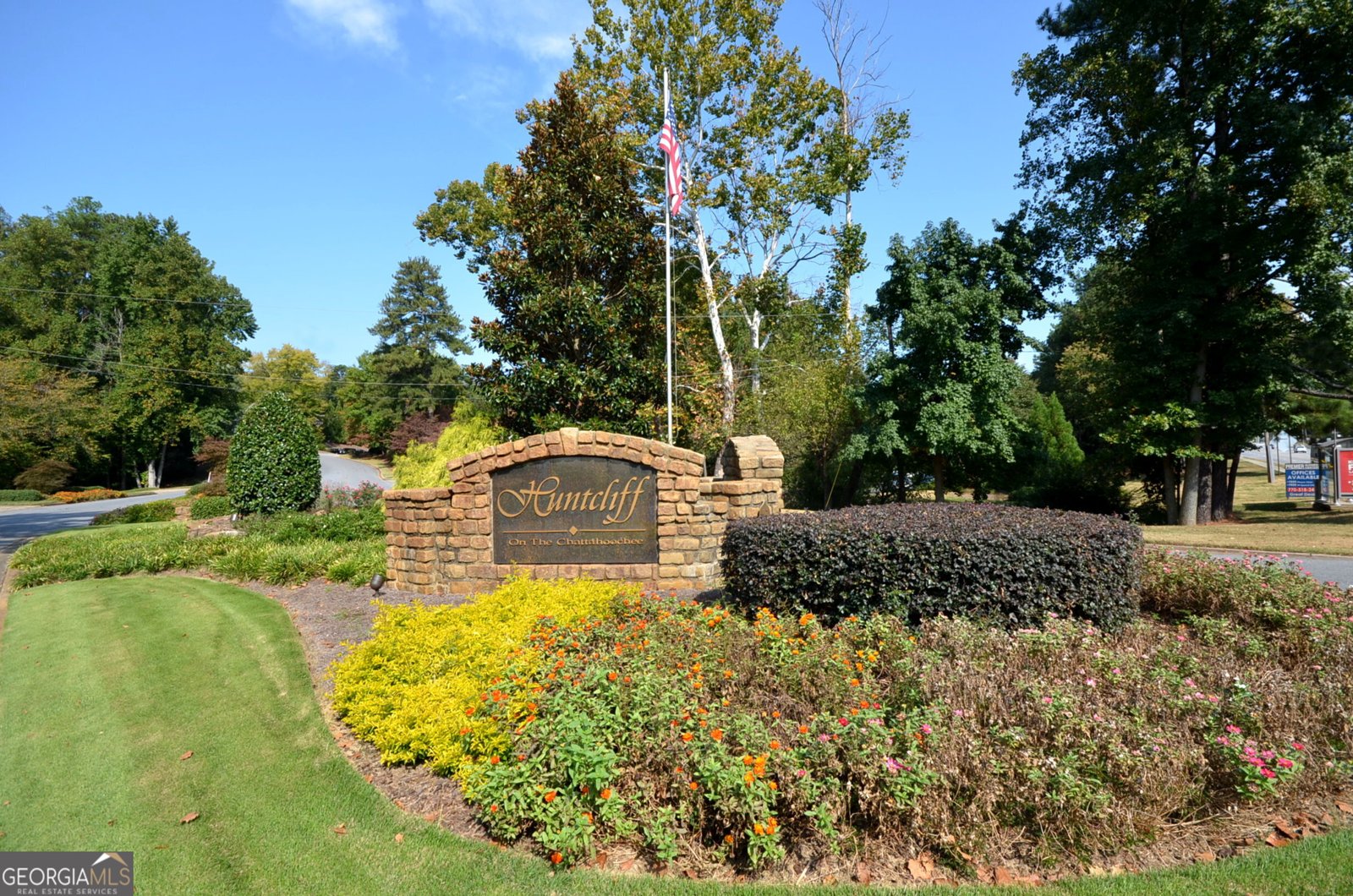24 The Landing Sandy Springs - Photo 72