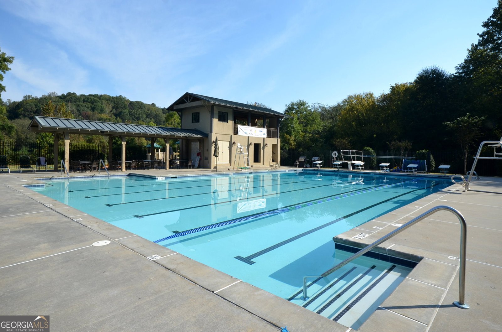 24 The Landing Sandy Springs - Photo 73