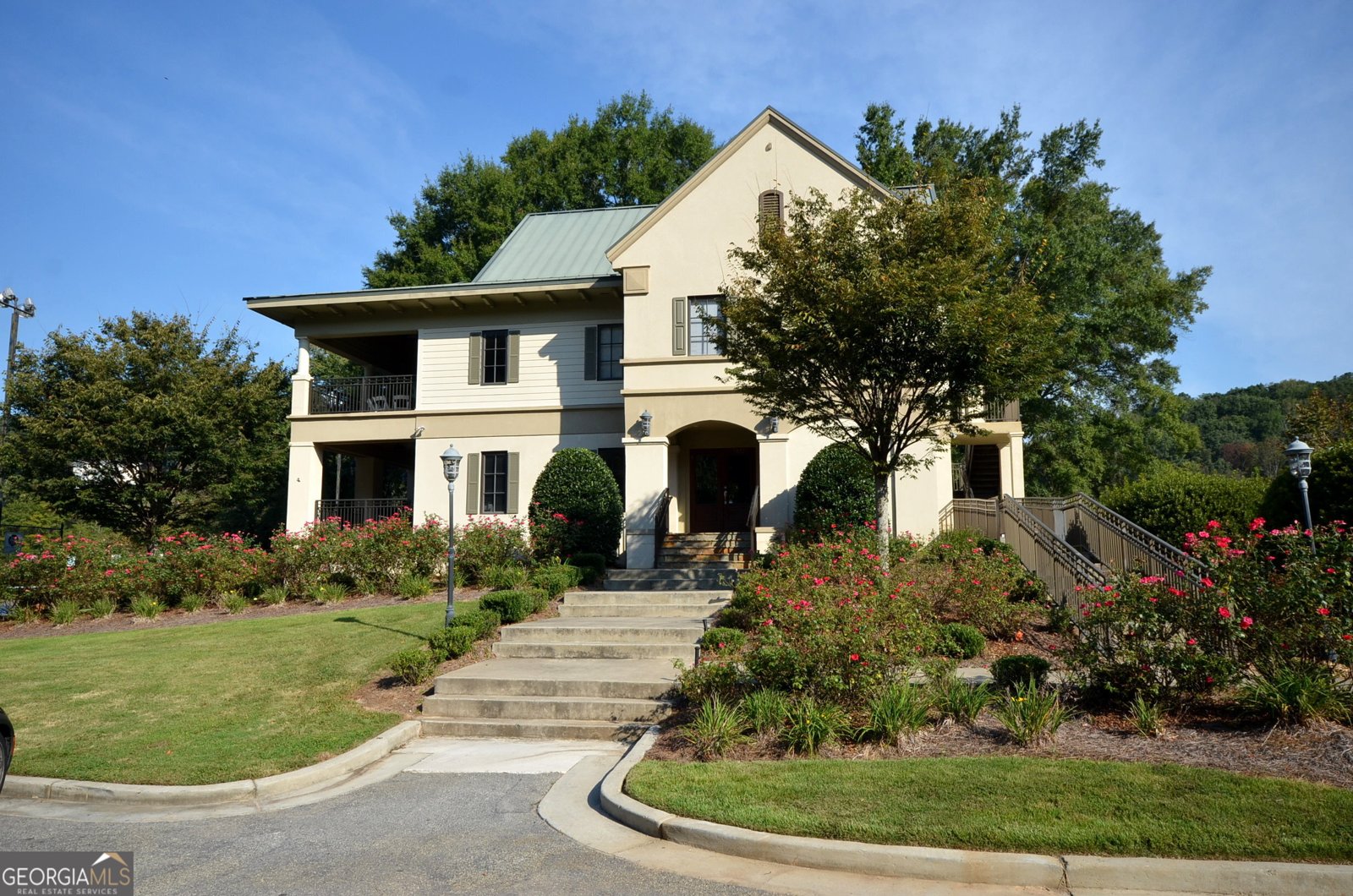 24 The Landing Sandy Springs - Photo 75